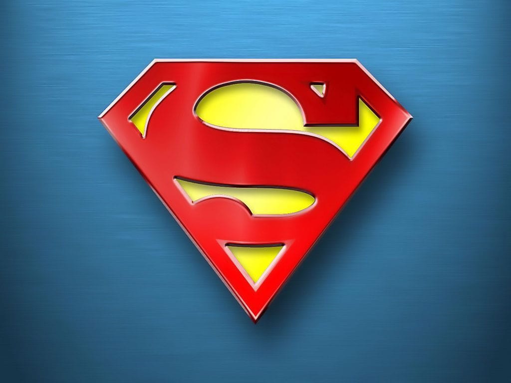 superman-logo_001
